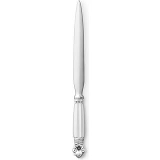 Georg Jensen Living Georg Jensen Konge Papirkniv