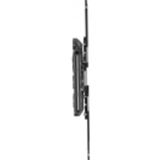 Vægbeslag til 32-60" tv - maks. 36 kg
