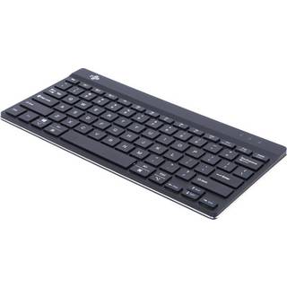 Compact Break ergonomic