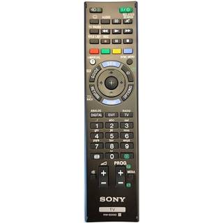 Sony RM-ED052 fjernbetjening