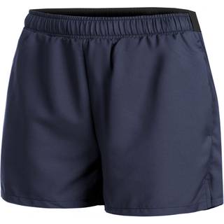 Asics Dame Court Shorts*