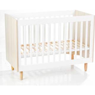 BeKids Karl Tremmeseng