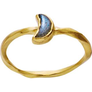Doris Ring Maanesten - Ring i dansk design - 51