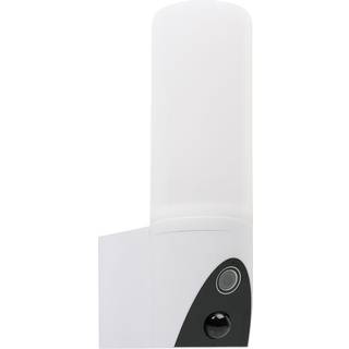 Smartwares CIP-39902 The Gardian