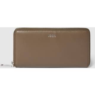 JOOP! Sofisticato 1.0 Melete Pung taupe