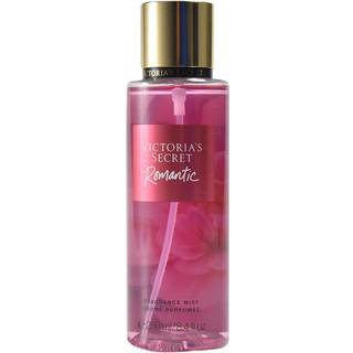 Victoria's Secret Romantic Body Mist 250ml
