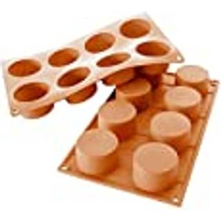 Cylinder N.6 bageform