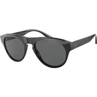 Sunglasses Giorgio Armani AR8145F 5875R5