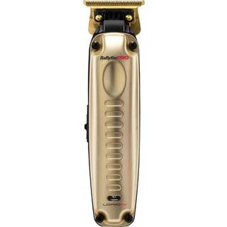 Babyliss PRO FX726GE 4Artists Lo-Pro Trimmer
