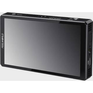 Feelworld Monitor CUT 6 6"