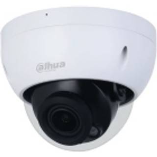 Dahua IPC-HDBW2441R-ZAS-27135 4MP IR Vari-focal Dome WizSense Netværkskamera