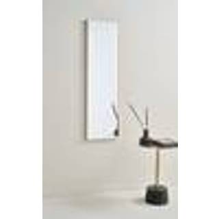 GORGEOUS spejl 35x120 cm - Guld