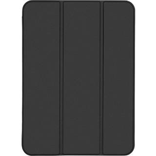 Linocell Tre-lags etui til iPad 10,9 (10. gen.)