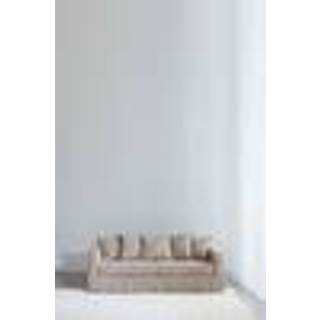 MARSEILLE sofa 3-pers. - Natur