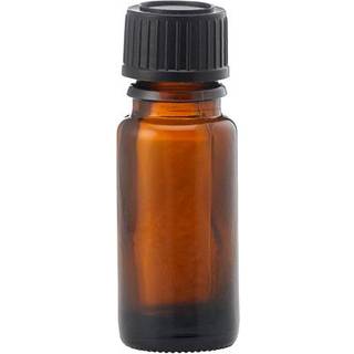 Urtegaarden Brun Glasflaske 10 Ml - 1 stk