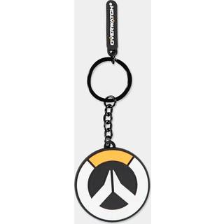 Konix Overwatch nøglering