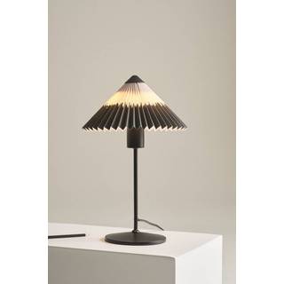 DIPPY bordlampe - Natur