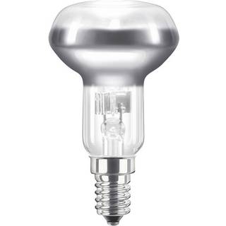 LeuchTek EcoClassic glødepære 18W 230 V 30° E14