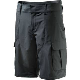 Beretta Men's Rush Short Black, S