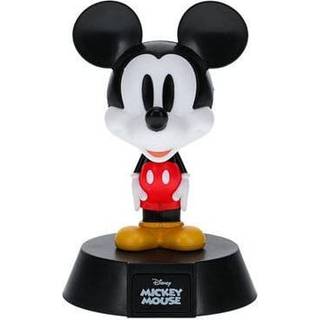 Paladone - Mickey Mouse - Lampe