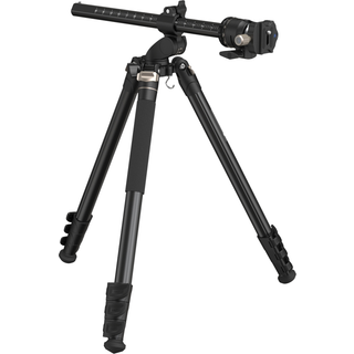 SmallRig 4288 Tripod with Lateral Center Column CT200
