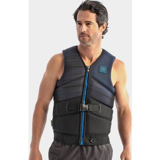 Vandsportvest JOBE Unify Vest Men 50N Blue, XX-Large+ (95 - 105 kg)
