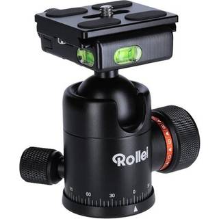 Rollei Ball head C5i
