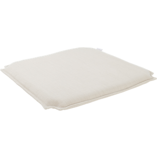 NATTAVAARA sædehynde - Beige