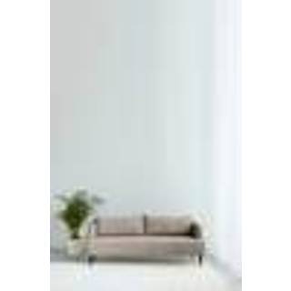 GINA sofa 2,5-sæders - Brun