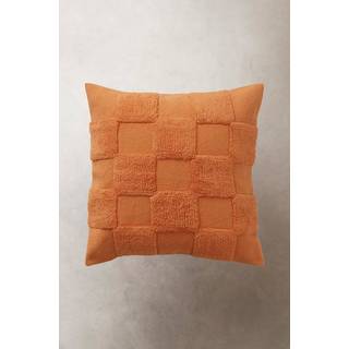 CORI pudebetræk 50x50 cm - Orange