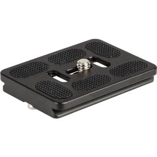 B.I.G. QRP tripod plate 60mm