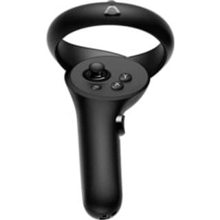 HTC VIVE Controller for XR Elite (L)