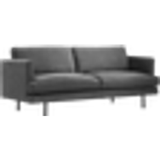 ANTWERPEN sofa 3-pers. - Grå