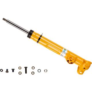 Bilstein B8 Støddæmper Mercedes E-Klasse (Forstøddæmper)