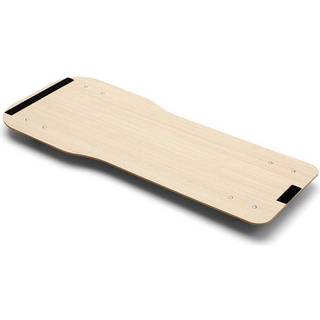 Bugaboo Donkey-barnevogn