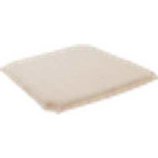 NATTAVAARA sædehynde - Beige