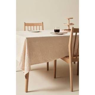 ZO dug - Beige