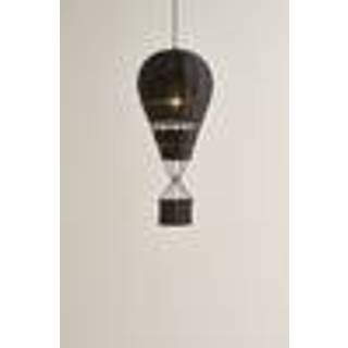 ARTIC loftlampe - Sort