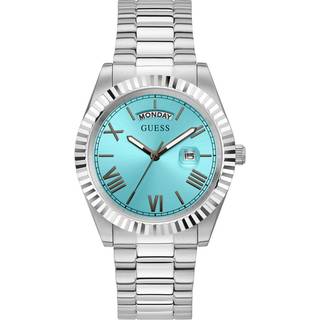 Herreur Guess GW0265G11 (Ø 42 mm)