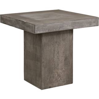 Artwood, Campos Spisebord 60x60 Artwood