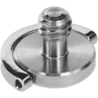 Sirui Screw for SIRUI quick release plates