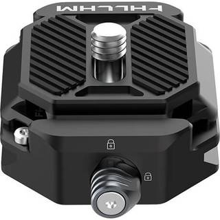 Falcam F38 Camera Quick Release Plate Kit 2268