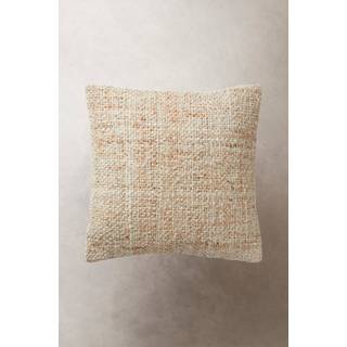 ANYA pudebetræk 50x 50 cm - Beige