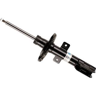 Bilstein B4 Støddæmper Renault Modus