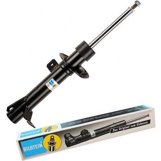 Bilstein B4 Støddæmper Mazda 2 (03-07) (DY)