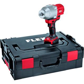 Slagnøgle Flex IW 1/2'' 950 18.0-EC; 18 V (uden batteri og oplader)