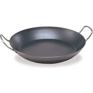 Paella pande - Agnelli - 48 cm