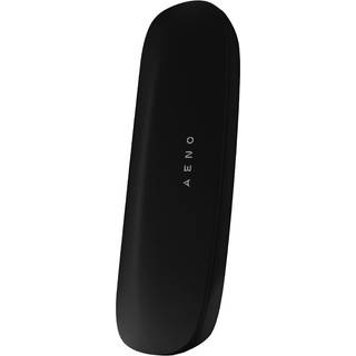 Aeno Black Rejseæske pro DB5/DB6 1 stk. - 1 stk.