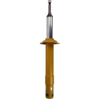 Bilstein B8 Støddæmper BMW 5er (Forstøddæmper)