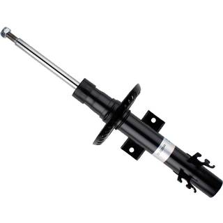 Bilstein B4 Støddæmper VW UP